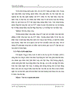 Hoàn thiện kiểm toán khoản mục TSCĐ trong quy trình kiểm toán báo cáo tài chính tại chi nhánh công ty kiểm toán và dịch vụ tin học TP Hồ Chí Minh (AISC)