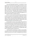 Hoàn thiện kiểm toán khoản mục TSCĐ trong quy trình kiểm toán báo cáo tài chính tại chi nhánh công ty kiểm toán và dịch vụ tin học TP Hồ Chí Minh (AISC)