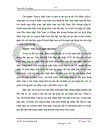 Hoàn thiện kiểm toán khoản mục TSCĐ trong quy trình kiểm toán báo cáo tài chính tại chi nhánh công ty kiểm toán và dịch vụ tin học TP Hồ Chí Minh (AISC)