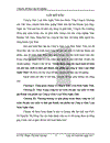 Hoàn thiện công tác hạch toán kế toán chi phí sản xuất và tính giá thành sản phẩm tại công ty Kim Loại Màu Nghệ Tĩnh 1