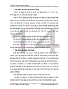Hoàn thiện công tác hạch toán kế toán chi phí sản xuất và tính giá thành sản phẩm tại công ty Kim Loại Màu Nghệ Tĩnh 1