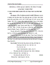Hoàn thiện công tác hạch toán kế toán chi phí sản xuất và tính giá thành sản phẩm tại công ty Kim Loại Màu Nghệ Tĩnh 1