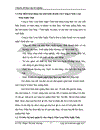 Hoàn thiện công tác hạch toán kế toán chi phí sản xuất và tính giá thành sản phẩm tại công ty Kim Loại Màu Nghệ Tĩnh 1
