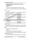 Hoàn thiện công tác hạch toán kế toán chi phí sản xuất và tính giá thành sản phẩm tại công ty Kim Loại Màu Nghệ Tĩnh 1