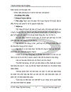 Hoàn thiện công tác hạch toán kế toán chi phí sản xuất và tính giá thành sản phẩm tại công ty Kim Loại Màu Nghệ Tĩnh 1