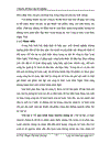 Hoàn thiện công tác hạch toán kế toán chi phí sản xuất và tính giá thành sản phẩm tại công ty Kim Loại Màu Nghệ Tĩnh 1