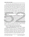 Hoàn thiện công tác hạch toán kế toán chi phí sản xuất và tính giá thành sản phẩm tại công ty Kim Loại Màu Nghệ Tĩnh 1