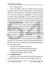 Hoàn thiện công tác hạch toán kế toán chi phí sản xuất và tính giá thành sản phẩm tại công ty Kim Loại Màu Nghệ Tĩnh 1
