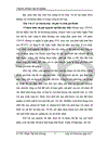 Hoàn thiện công tác hạch toán kế toán chi phí sản xuất và tính giá thành sản phẩm tại công ty Kim Loại Màu Nghệ Tĩnh 1