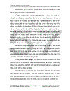 Hoàn thiện công tác hạch toán kế toán chi phí sản xuất và tính giá thành sản phẩm tại công ty Kim Loại Màu Nghệ Tĩnh 1