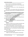 Hoàn thiện công tác hạch toán kế toán chi phí sản xuất và tính giá thành sản phẩm tại công ty Kim Loại Màu Nghệ Tĩnh 1