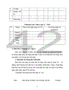 Hoàn thiện tổ chức kế toán tiền lương và nâng cao hiệu quả quản lý lao động tiền lương ở Công ty Cổ phần Thái Dương Gia 1