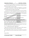 Kế toán chi phí sản xuất sản phẩm cánh van cung tại Công ty Cổ phần Thiết bị Thủy Lợi 1