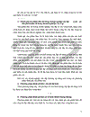 Kế toán chi phí sản xuất và tính giá thành sản phẩm xây lắp ở Công ty xây lắp I Nam Định 1