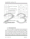 Tổ chức bộ máy kế toán của Công ty