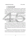 Tổ chức công tác tập hợp chi phí sản xuất và tính giá thành sản phẩm tại nhà máy xi măng Sông Đà thuộc công ty xây lắp vật tư vận tải Sông Đà