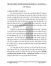 Giải pháp xây dựng mô hình Tập đoàn Tài chính Ngân hàng tại Việt Nam 1