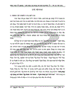 Giải pháp xây dựng mô hình Tập đoàn Tài chính Ngân hàng tại Việt Nam 1