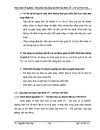 Giải pháp xây dựng mô hình Tập đoàn Tài chính Ngân hàng tại Việt Nam 1