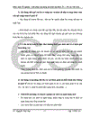 Giải pháp xây dựng mô hình Tập đoàn Tài chính Ngân hàng tại Việt Nam 1
