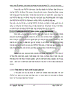 Giải pháp xây dựng mô hình Tập đoàn Tài chính Ngân hàng tại Việt Nam 1