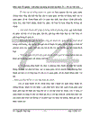 Giải pháp xây dựng mô hình Tập đoàn Tài chính Ngân hàng tại Việt Nam 1