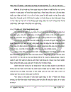 Giải pháp xây dựng mô hình Tập đoàn Tài chính Ngân hàng tại Việt Nam 1