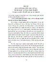 Hạch toán chi phí sản xuất và tính giá thành sản phẩm 1
