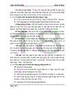 Tổ chức kế toán bán hàng và xác định kết quả bán hàng tại Công ty Cổ Phần Công Nghệ Viteq Việt Nam