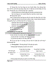 Tổ chức kế toán bán hàng và xác định kết quả bán hàng tại Công ty Cổ Phần Công Nghệ Viteq Việt Nam