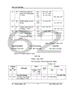 Thực trạng tổ chức kế toán tại công ty tnhh đỉnh vàng 1