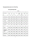 Kế toán chi phí sản xuất và tính giá thành sản phẩm Tại công ty 76 Bộ quốc phòng Người hướng dẫn cô giáo