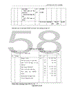 Hạch toán CPSX và tính giá thành sản phẩm của phân xưởng II Xí nghiệp may 379 công ty may3 2 1