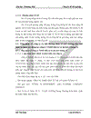 Phân tích thống kê tình hình sử dụng lao động tại công ty TNHH đầu tư và du lịch Tường Vi 1