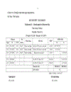 Hoàn thiện kế toán chi phí sản xuất và tính giá thành sản phẩm tại Công ty Cổ phần Thương mại Thái Hưng