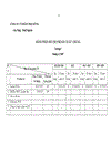 Hoàn thiện kế toán chi phí sản xuất và tính giá thành sản phẩm tại Công ty Cổ phần Thương mại Thái Hưng