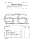 Tìm hiểu kiểm toán khoản mục chi phí xây lắp dở dang trong kiểm toán báo cáo tài chính của Công ty abc do công ty TNHH dịch vụ tư vấn tài chính kế toán và kiểm toán thực hiện 1