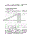 Tổ chức công tác kế toán tiền lương và các khoản trích theo lương tại Công ty cổ phần tư vấn xây dựng Vinaconex 1