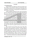 Một số giải pháp nhằm mở rộng thanh toán không dùng tiền mặt tại chi nhánh NHNo PTNT Huyện Mỹ Đức