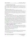 Kế toán chi phí sản xuất công trình hào kỹ thuật khu công nghệ cao Hòa Lạc tại Công ty Cổ phần Thiết bị Xây dựng 142 1