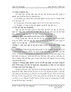 Kế toán chi phí sản xuất công trình hào kỹ thuật khu công nghệ cao Hòa Lạc tại Công ty Cổ phần Thiết bị Xây dựng 142 1