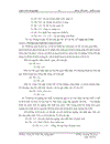Kế toán chi phí sản xuất công trình hào kỹ thuật khu công nghệ cao Hòa Lạc tại Công ty Cổ phần Thiết bị Xây dựng 142 1