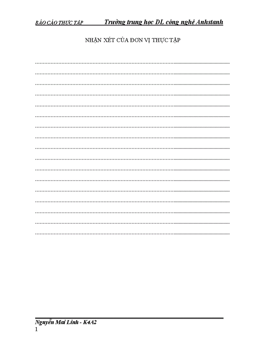 Tổ chức hạch toán tiền lương và các khoản tính theo lương hiện nay của Công ty Thương mại và Dịch vụ Hoàng Đạt