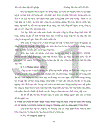 Kế toan tiền lương và các khoản trích theo lương tại Công ty Cổ phần Thương mại và công nghệ Triệu Phát