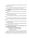 Thư c tra ng va gia i pha p hoa n thiê n hê thô ng kiê m soa t nô i bô trong qua n ly hoa t đô ng ba o la nh pha t ha nh cô phiê u cu a Công ty Chư ng khoa n Quô c Gia 1