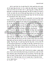 TTKDTM tại Ngân hàng Công thương Sầm Sơn Thực trạng và giải pháp 1