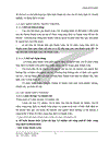 TTKDTM tại Ngân hàng Công thương Sầm Sơn Thực trạng và giải pháp 1