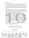 Hạch toán chi phí sản xuất và tính giá thành sản phẩm tại công ty giấy và bao bì Phú Giang 1