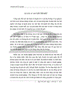 Hạch toán chi phí sản xuất và tính giá thành sản phẩm tại công ty giấy và bao bì Phú Giang 1