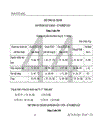 Hạch toán chi phí sản xuất và tính giá thành sản phẩm tại công ty giấy và bao bì Phú Giang 1